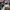 Vintage Streetwear Sneakers Pria cream photo 4