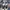 Vintage Streetwear Sneakers Pria cream photo 5