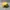 Topi Nike Vintage Yellow Adjustable Second Original Import M photo 5