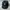 Topi Nike Club Unstructured Cap Adjustable Second Original I photo 2
