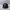Topi Nike Club Unstructured Cap Adjustable Second Original I
