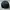 Topi Nike Club Unstructured Cap Adjustable Second Original I photo 5