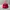 Topi The North Face Outdoor Unstructured Cap Adjustable Snap