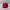 Topi New Era 9FORTY “NYC” Logo Unstructured Cap Adjustable S photo 1