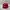 Topi New Era 9FORTY “NYC” Logo Unstructured Cap Adjustable S