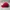Topi New Era 9FORTY “NYC” Logo Unstructured Cap Adjustable S photo 2