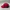 Topi New Era 9FORTY “NYC” Logo Unstructured Cap Adjustable S