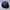 Topi New Era 9FORTY Los Angeles Dodgers Small Mini Logo “LA” photo 5