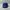Topi New Era 9FORTY Los Angeles Dodgers Small Mini Logo “LA” photo 1