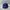 Topi New Era 9FORTY Los Angeles Dodgers Small Mini Logo “LA”