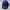 Topi New Era 9FORTY Los Angeles Dodgers Small Mini Logo “LA” photo 2