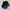 Topi New Era 9FORTY Los Angeles Dodgers Small Mini Logo “LA” photo 7