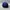 Topi New Era 9FORTY Los Angeles Dodgers Small Mini Logo “LA” photo 4
