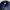 Topi New Era 9FORTY Los Angeles Dodgers Small Mini Logo “LA” photo 8