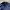 Topi New Era 9FORTY Los Angeles Dodgers Small Mini Logo “LA” photo 9