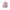 VON DUTCH TRUCKER HAT BLUE PINK photo 2