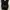 Juicy Couture black blink tanktop photo 3