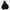 UNBRAND HOODIE