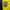 Puma Streetwear Sportswear Jersey Pria yellow black photo 2