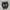 Rare Adidas Superstar Black White Leather Original photo 5