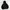 TOTUYOSHI PULLOVER HOODIE photo 1