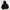 TOTUYOSHI PULLOVER HOODIE