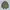 CG Japanese Brand Khaki Workawear Overshirt L/S