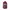 VON DUTCH MAROON CORDUROY photo 2