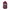 VON DUTCH MAROON CORDUROY
