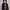 JAKET HITAM photo 2