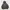 EZKATON PULLOVER HOODIE photo 1