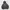 EZKATON PULLOVER HOODIE