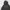EZKATON PULLOVER HOODIE photo 2