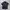 Polo Shirt Nike Golf Navy Second Original Drifit Jersey
