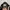 BROOKLYN NEWYORKER PULLOVER HOODIE photo 5