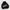 BROOKLYN NEWYORKER PULLOVER HOODIE photo 1