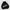 BROOKLYN NEWYORKER PULLOVER HOODIE