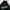 BROOKLYN NEWYORKER PULLOVER HOODIE photo 3