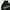 BROOKLYN NEWYORKER PULLOVER HOODIE photo 2