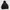 BROOKLYN NEWYORKER PULLOVER HOODIE photo 4