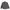 All-over leopard printed ls shirt leopard kemeja long sleeve photo 2