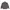 All-over leopard printed ls shirt leopard kemeja long sleeve photo 1