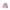 VON DUTCH TRUCKER HAT WHITE PINK photo 1