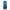Levis 511 jeans denim longpants photo 2