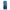 Levis 511 Jeans Denim Longpants