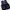 TACTICAL VEST BY THE NOBLE FACE photo 7