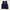 TACTICAL VEST BY THE NOBLE FACE photo 5