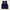 TACTICAL VEST BY THE NOBLE FACE photo 1