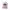 VON DUTCH TRUCKER HAT PINK HITAM photo 2