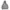 Nike NSW Seven Swoosh Logo Hoodie photo 1